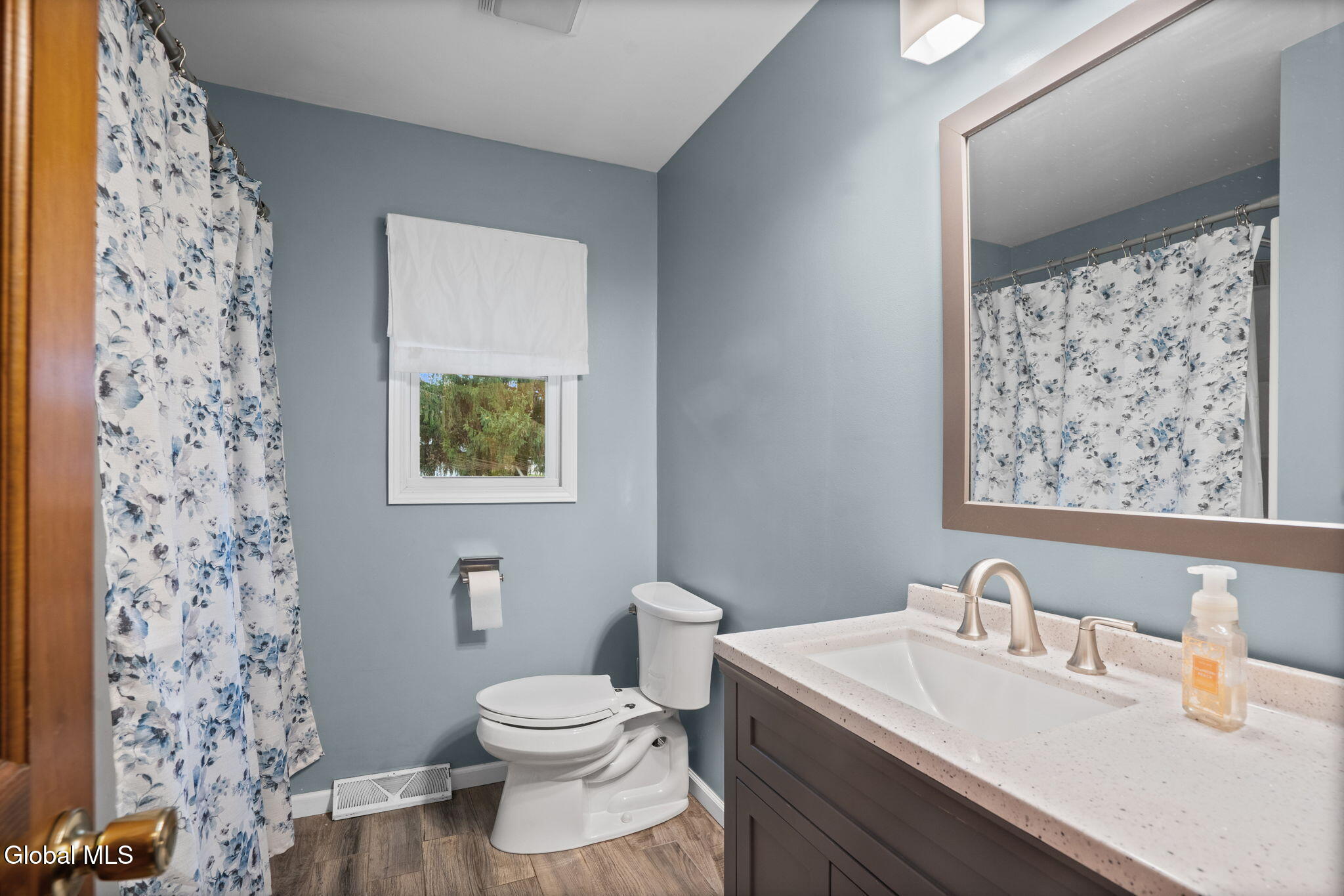 1012 Schuyler Avenue Schenectady NY 12306