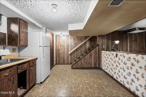 1012 Schuyler Avenue Schenectady NY 12306