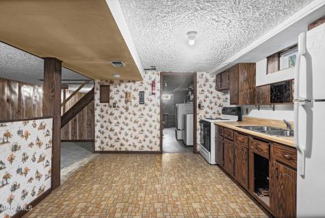 1012 Schuyler Avenue Schenectady NY 12306