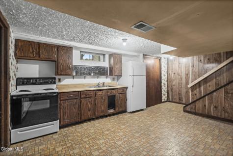 1012 Schuyler Avenue Schenectady NY 12306