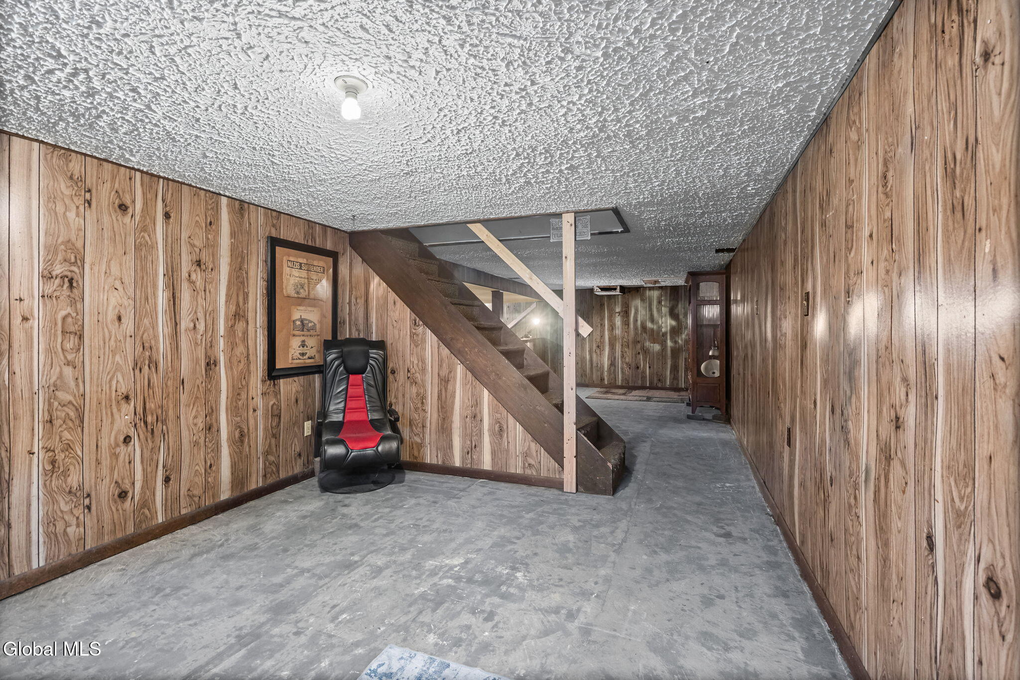 1012 Schuyler Avenue Schenectady NY 12306