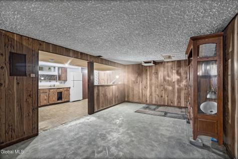 1012 Schuyler Avenue Schenectady NY 12306