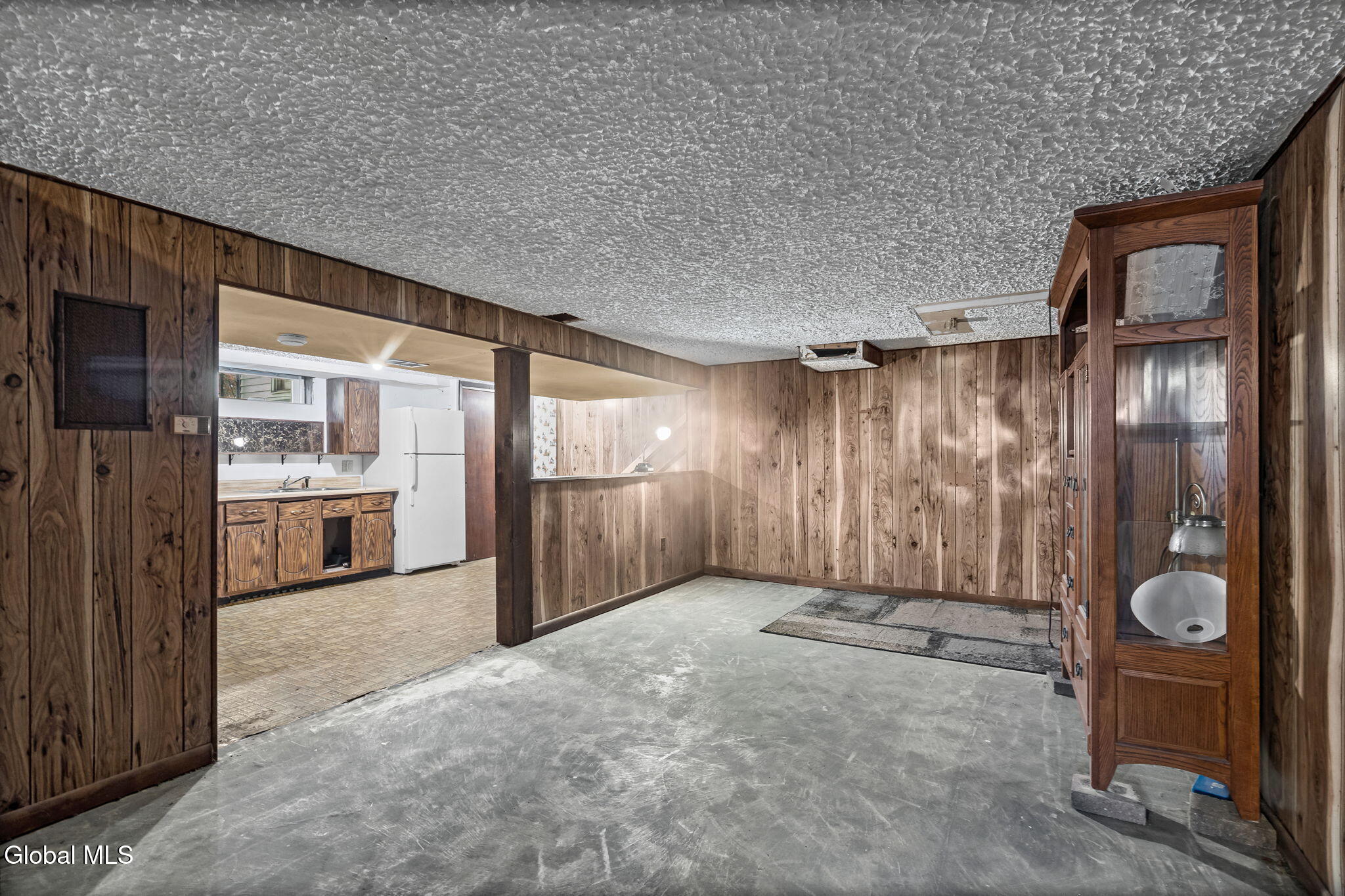 1012 Schuyler Avenue Schenectady NY 12306