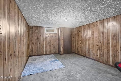 1012 Schuyler Avenue Schenectady NY 12306