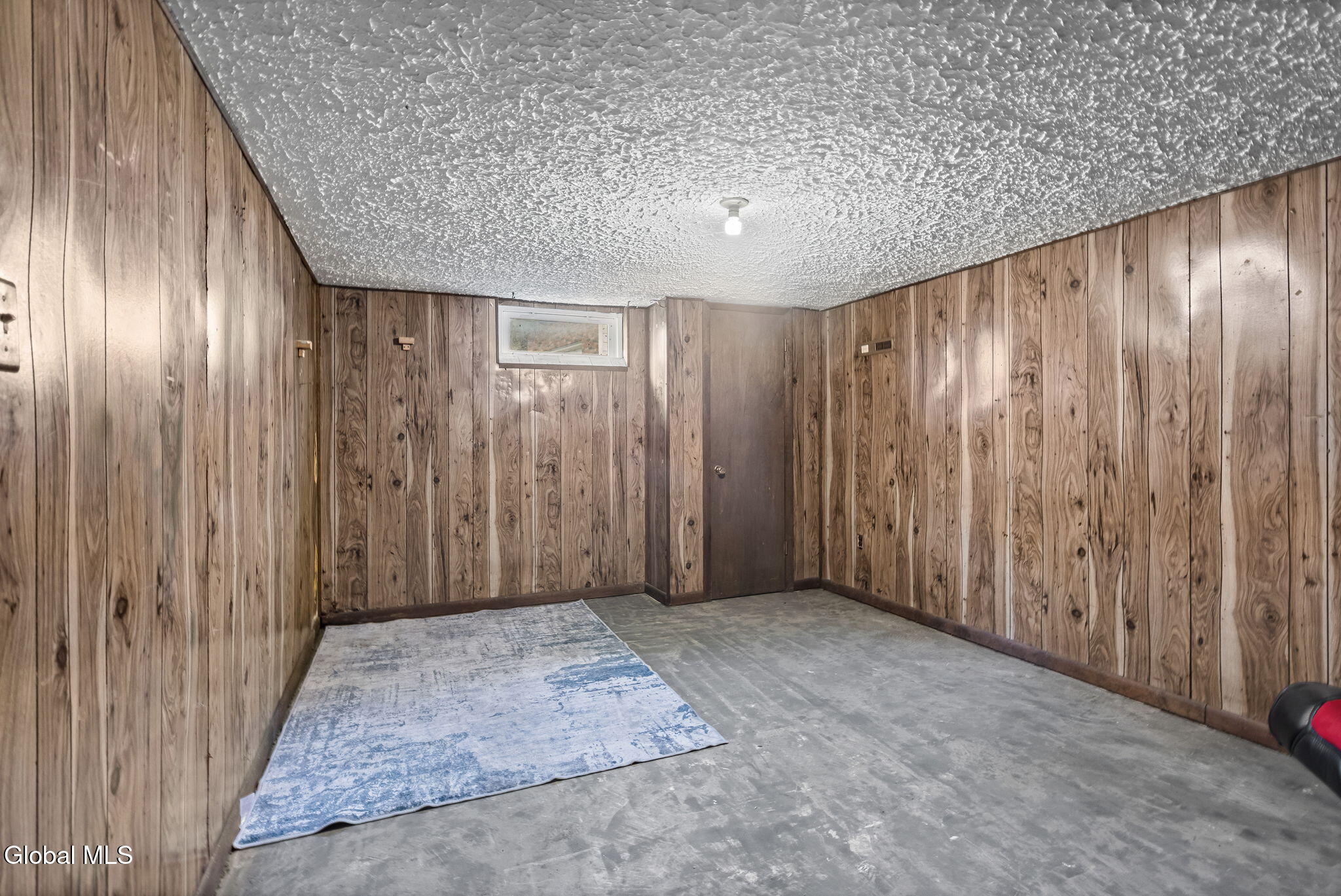 1012 Schuyler Avenue Schenectady NY 12306