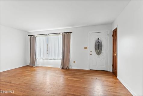 1012 Schuyler Avenue Schenectady NY 12306