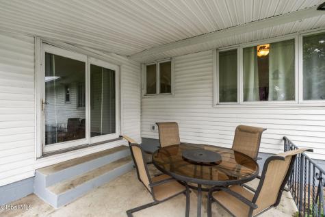 1012 Schuyler Avenue Schenectady NY 12306
