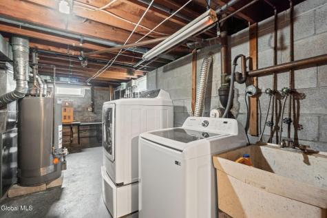 1012 Schuyler Avenue Schenectady NY 12306