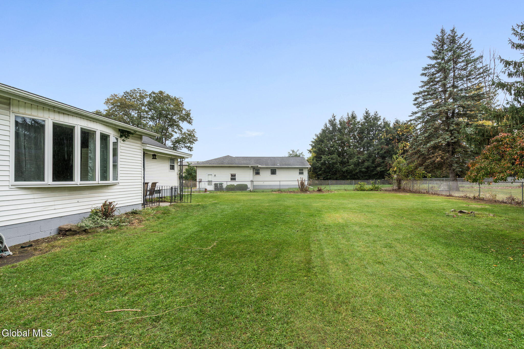 1012 Schuyler Avenue Schenectady NY 12306