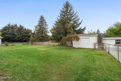 1012 Schuyler Avenue Schenectady NY 12306