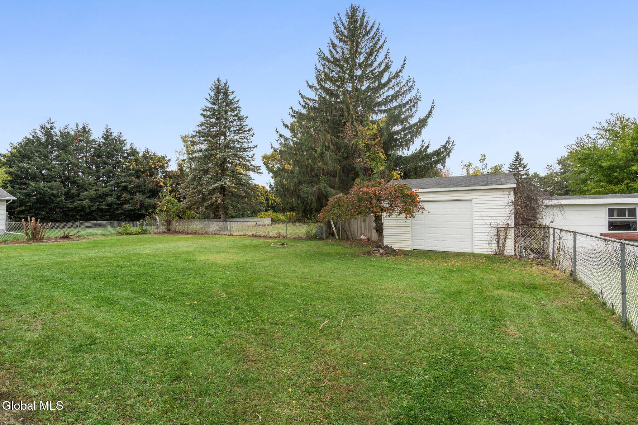 1012 Schuyler Avenue Schenectady NY 12306