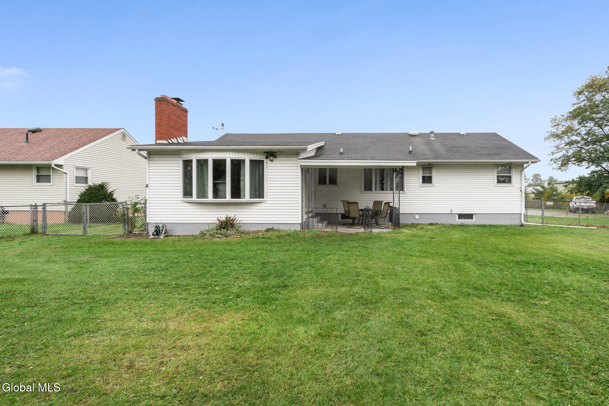 1012 Schuyler Avenue Schenectady NY 12306