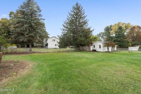 1012 Schuyler Avenue Schenectady NY 12306