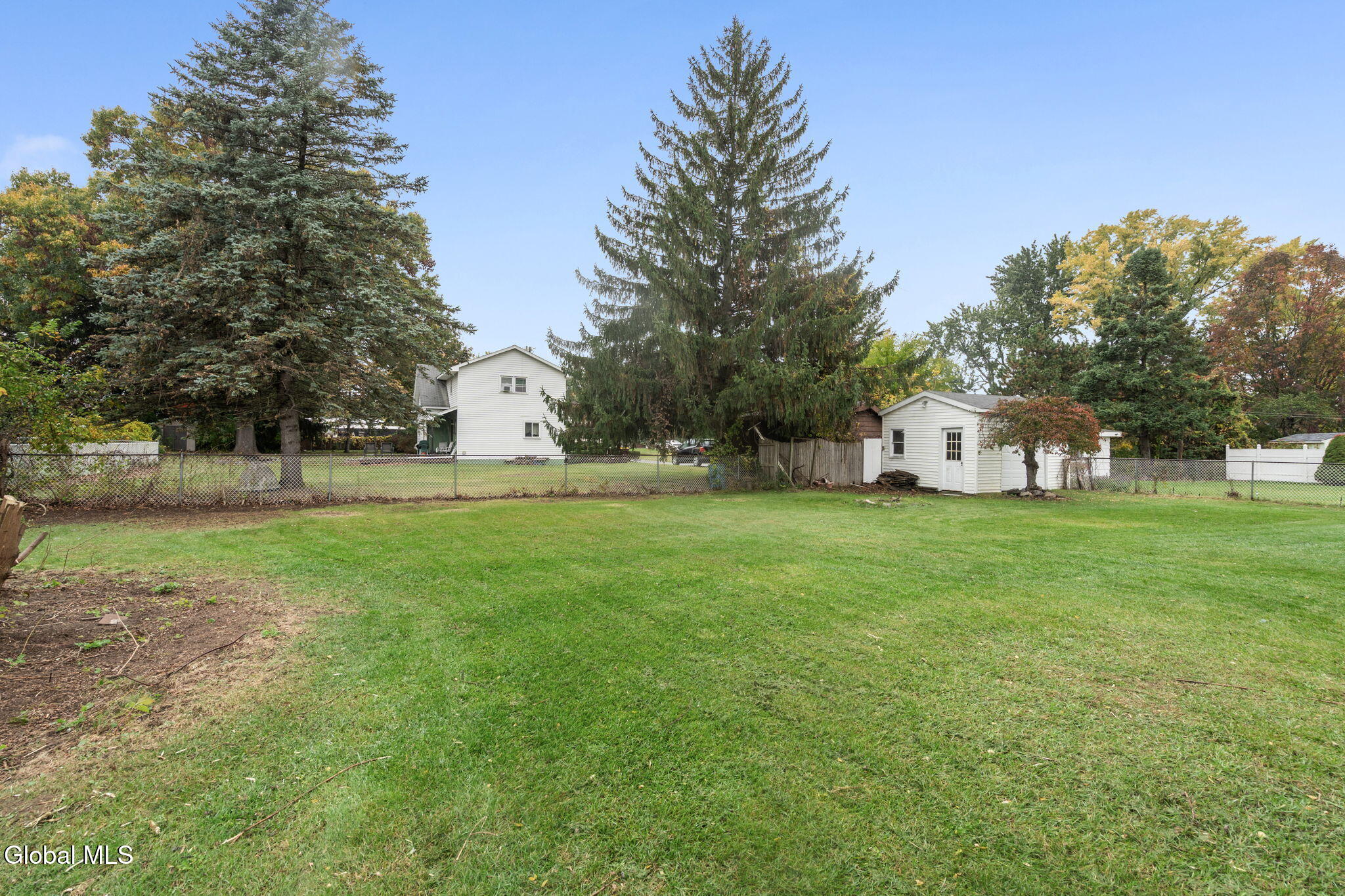 1012 Schuyler Avenue Schenectady NY 12306