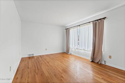 1012 Schuyler Avenue Schenectady NY 12306