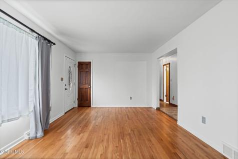 1012 Schuyler Avenue Schenectady NY 12306