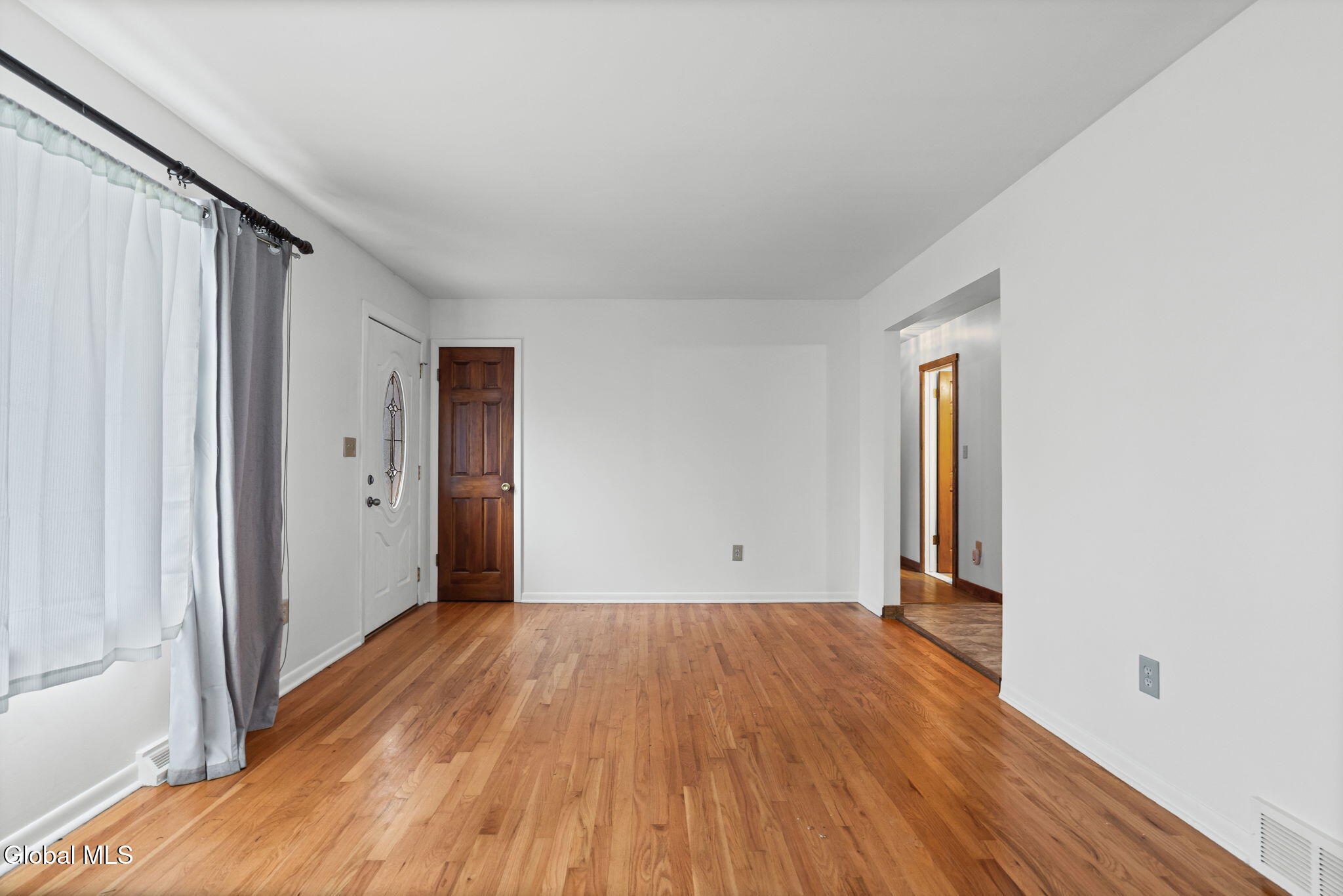 1012 Schuyler Avenue Schenectady NY 12306