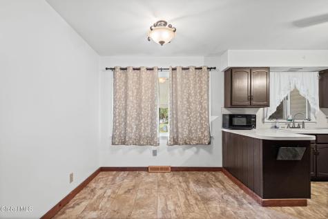 1012 Schuyler Avenue Schenectady NY 12306
