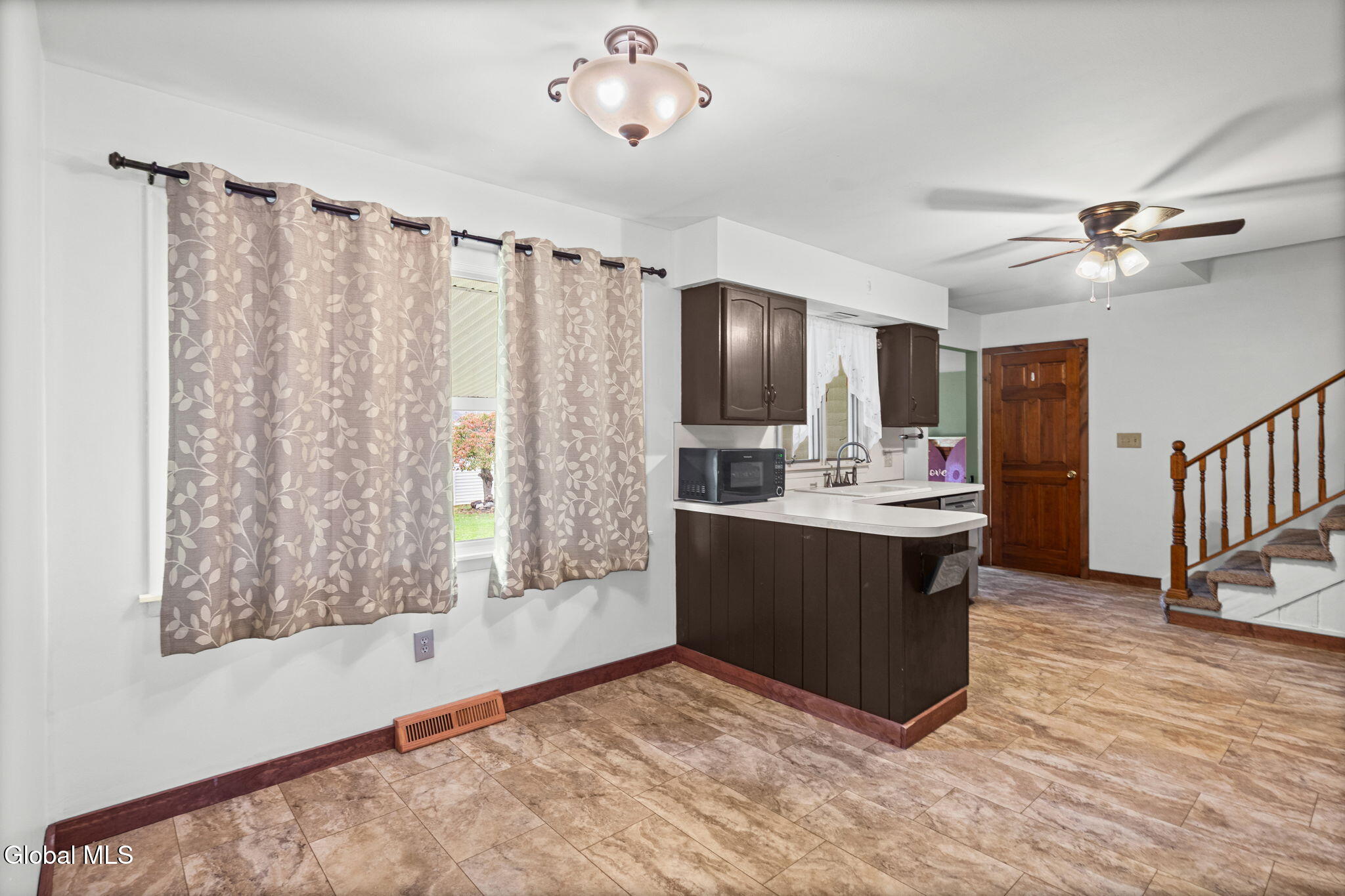 1012 Schuyler Avenue Schenectady NY 12306