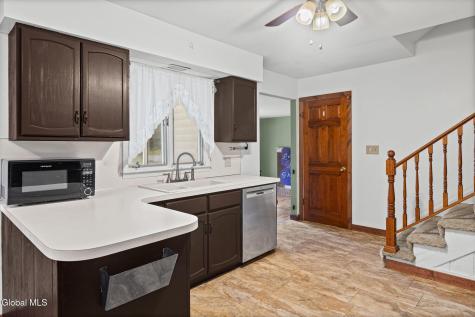 1012 Schuyler Avenue Schenectady NY 12306