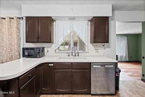 1012 Schuyler Avenue Schenectady NY 12306
