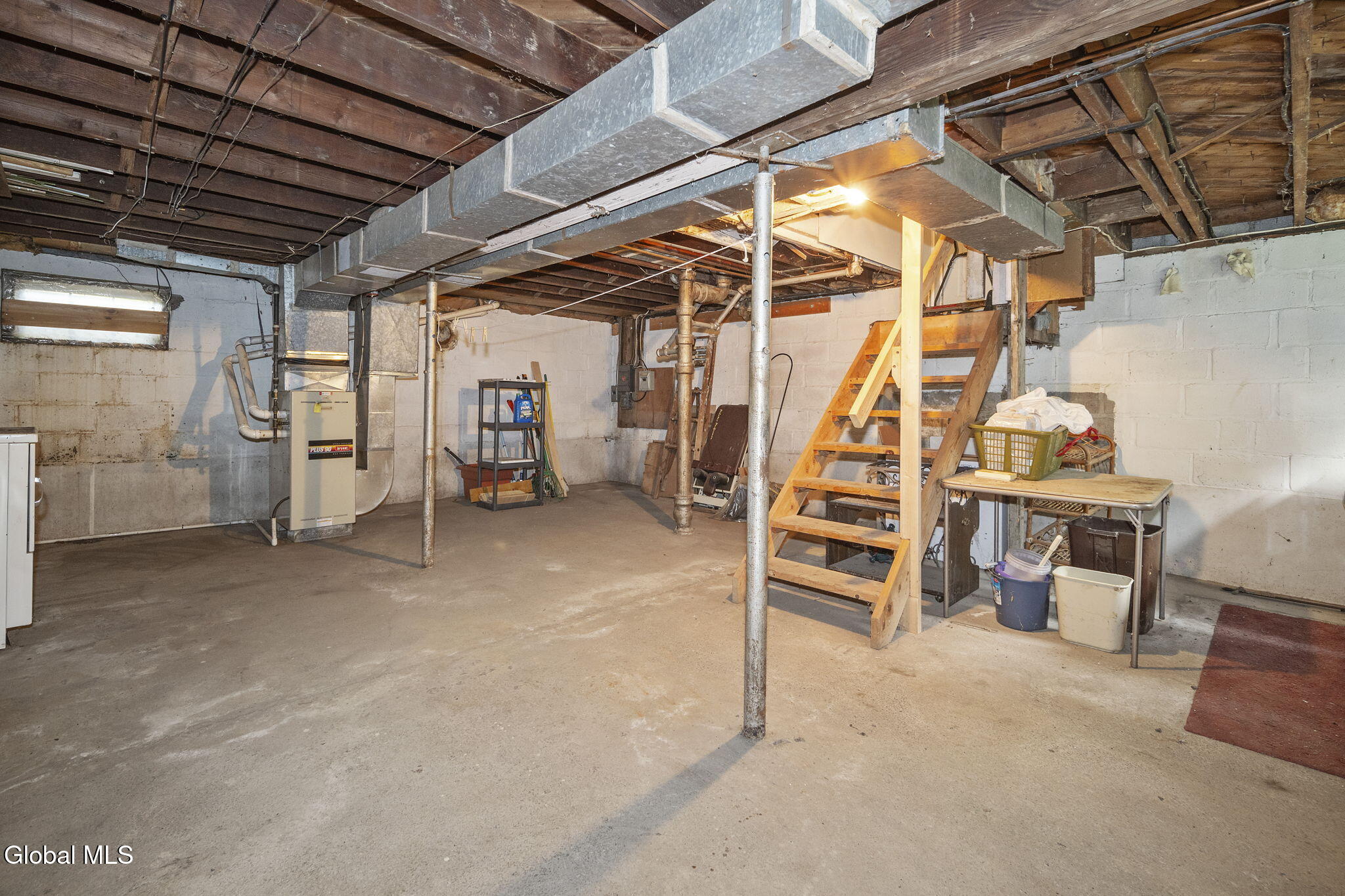33 Evelyn Avenue Amsterdam NY 12010