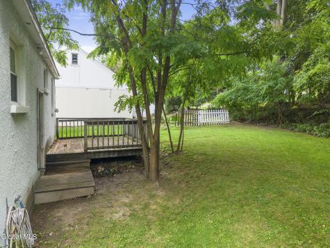 33 Evelyn Avenue Amsterdam NY 12010
