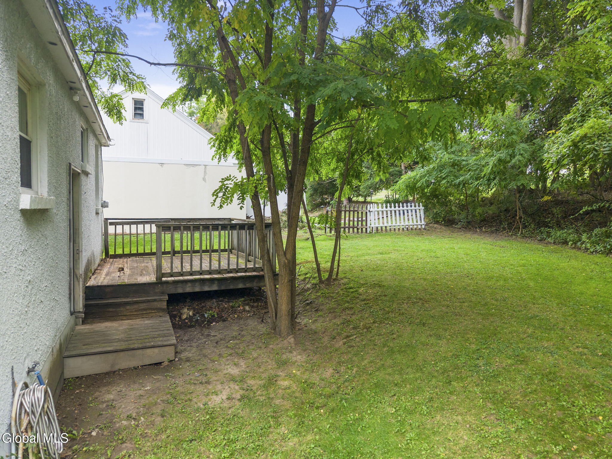 33 Evelyn Avenue Amsterdam NY 12010
