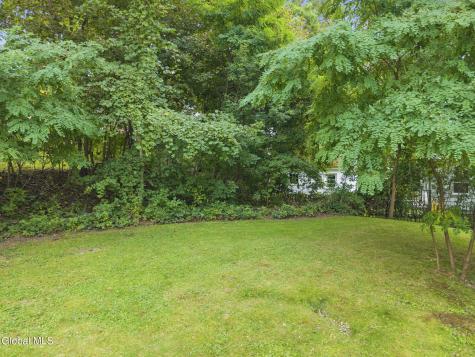 33 Evelyn Avenue Amsterdam NY 12010
