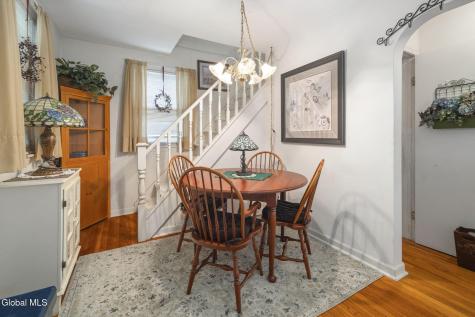 33 Evelyn Avenue Amsterdam NY 12010