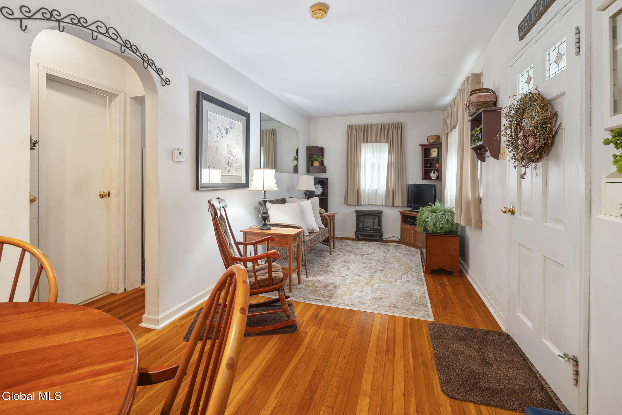 33 Evelyn Avenue Amsterdam NY 12010