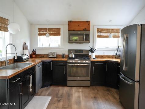 4028 Route 26 Greenville NY 12083