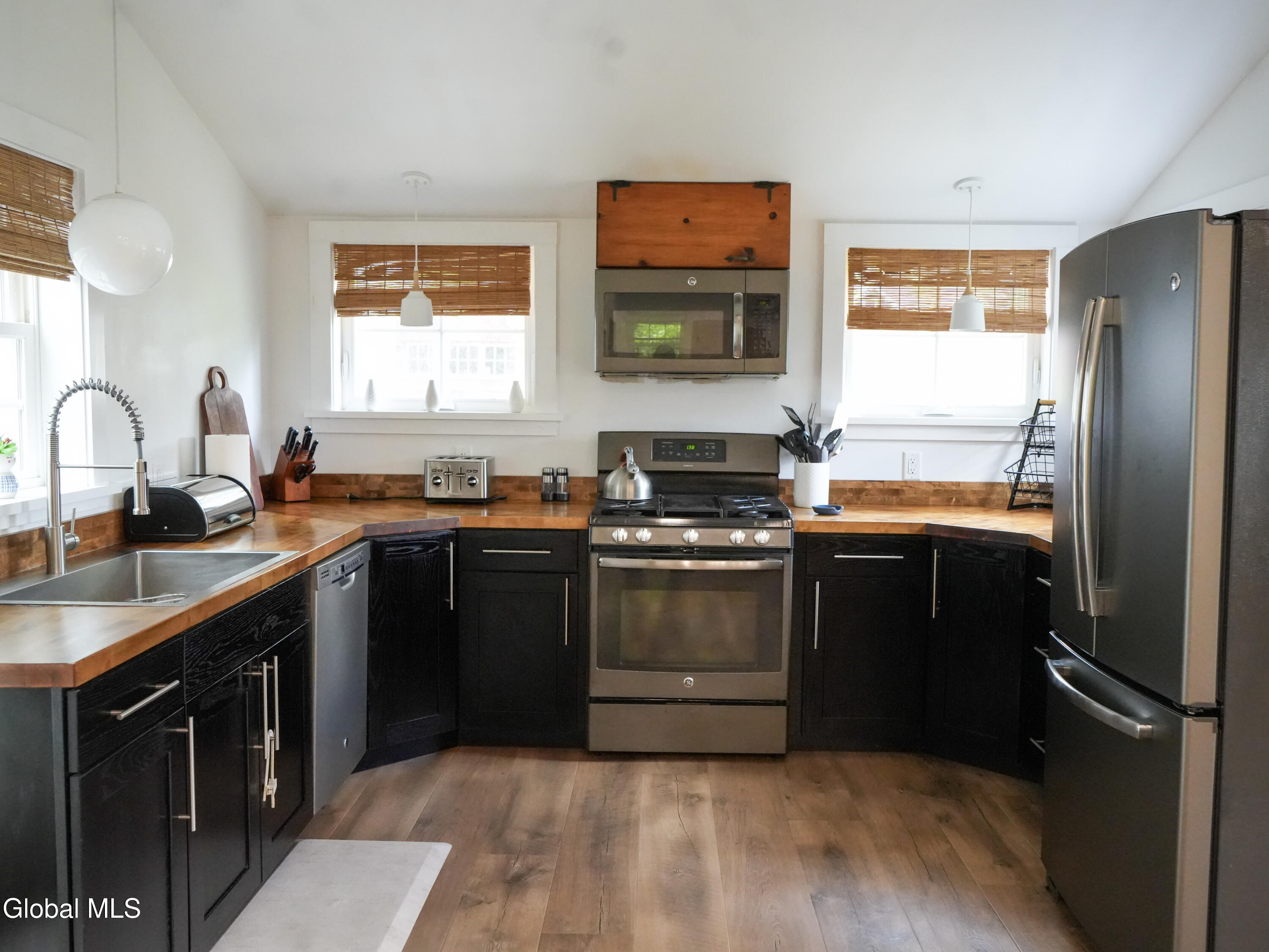 4028 Route 26 Greenville NY 12083