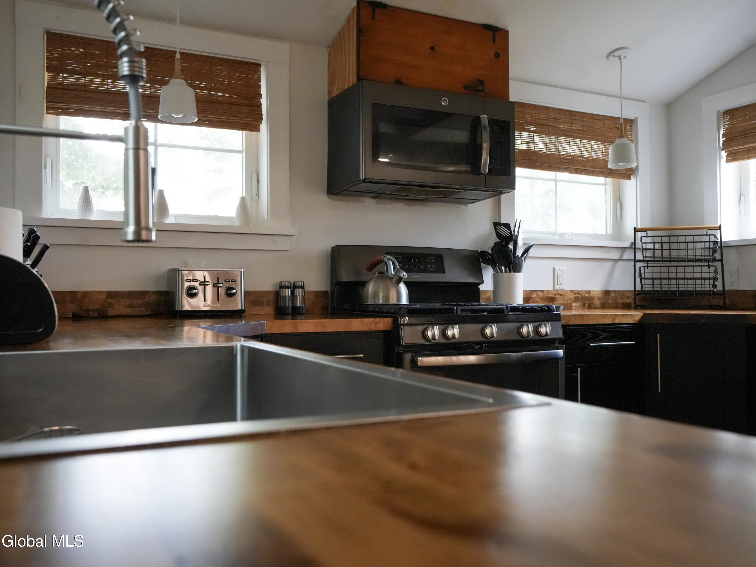 4028 Route 26 Greenville NY 12083