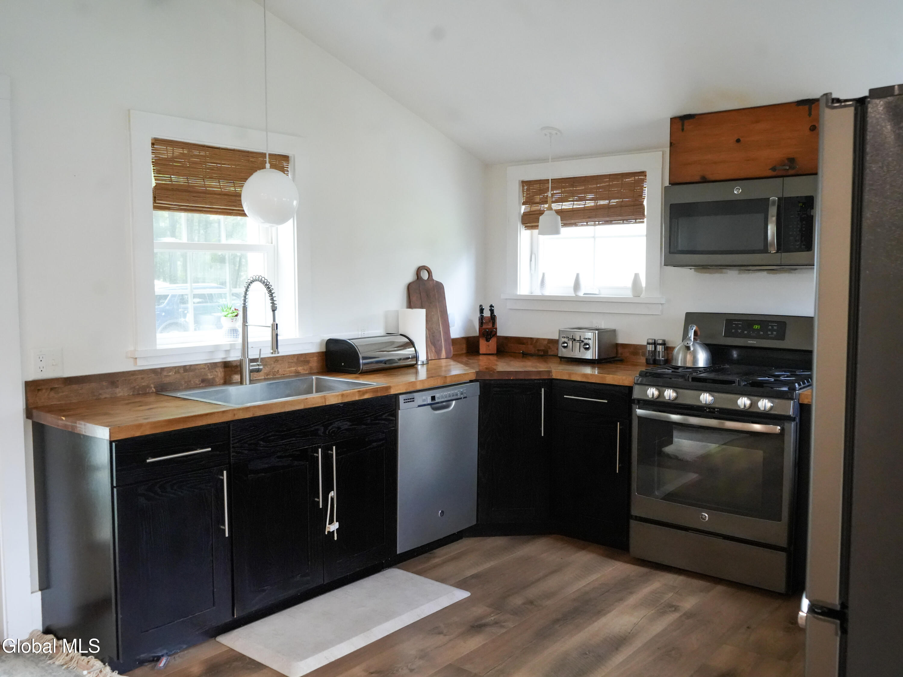 4028 Route 26 Greenville NY 12083
