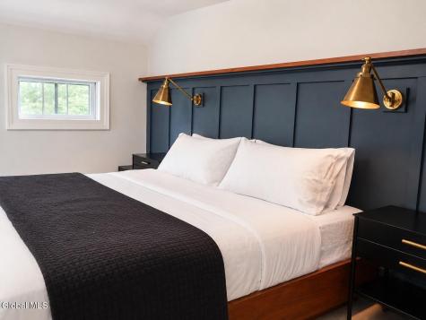 4028 Route 26 Greenville NY 12083