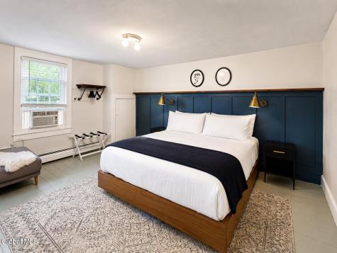 4028 Route 26 Greenville NY 12083