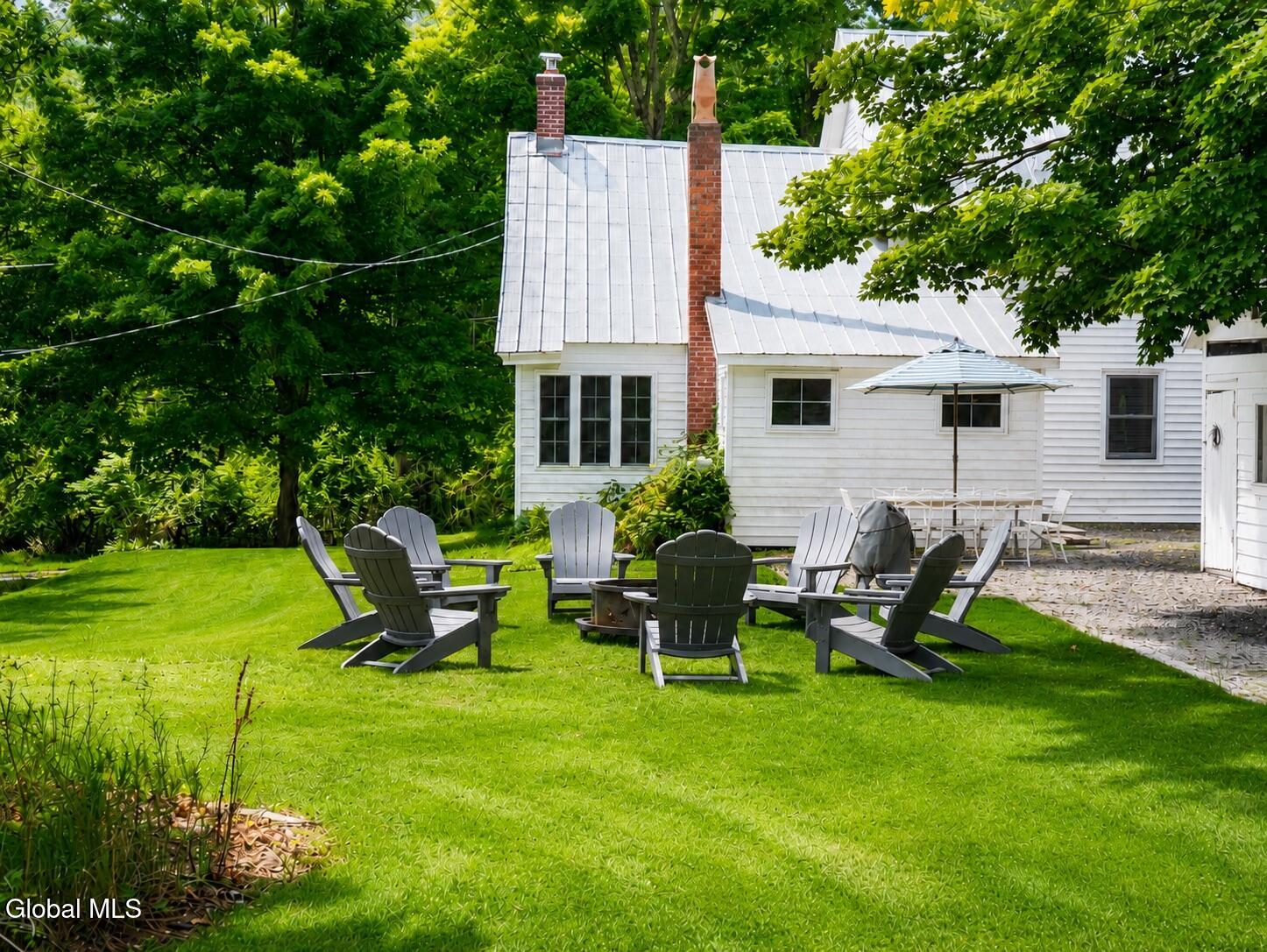 4028 Route 26 Greenville NY 12083