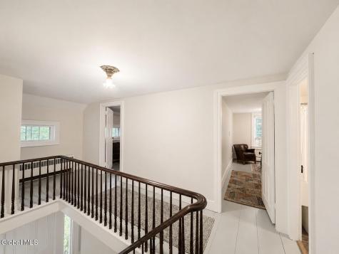 4028 Route 26 Greenville NY 12083