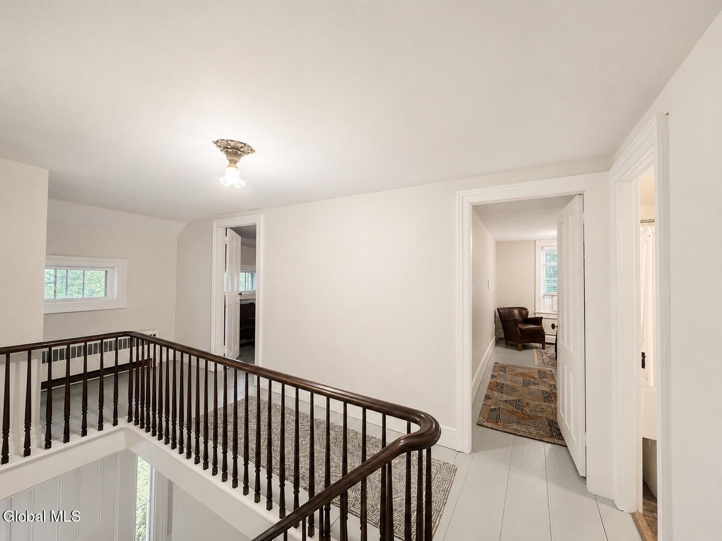 4028 Route 26 Greenville NY 12083
