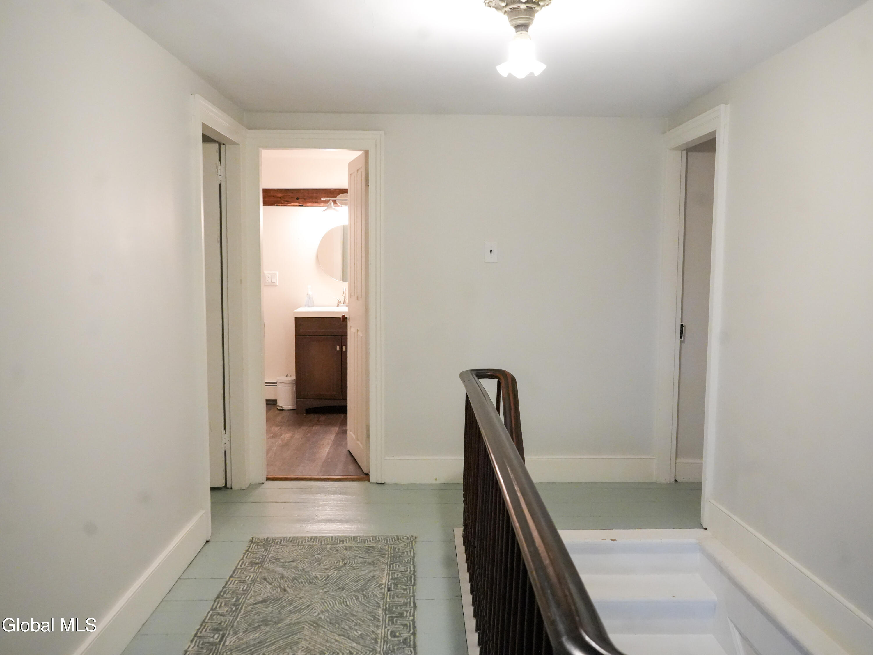 4028 Route 26 Greenville NY 12083