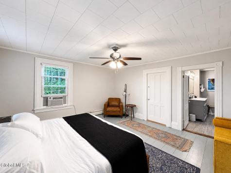 4028 Route 26 Greenville NY 12083