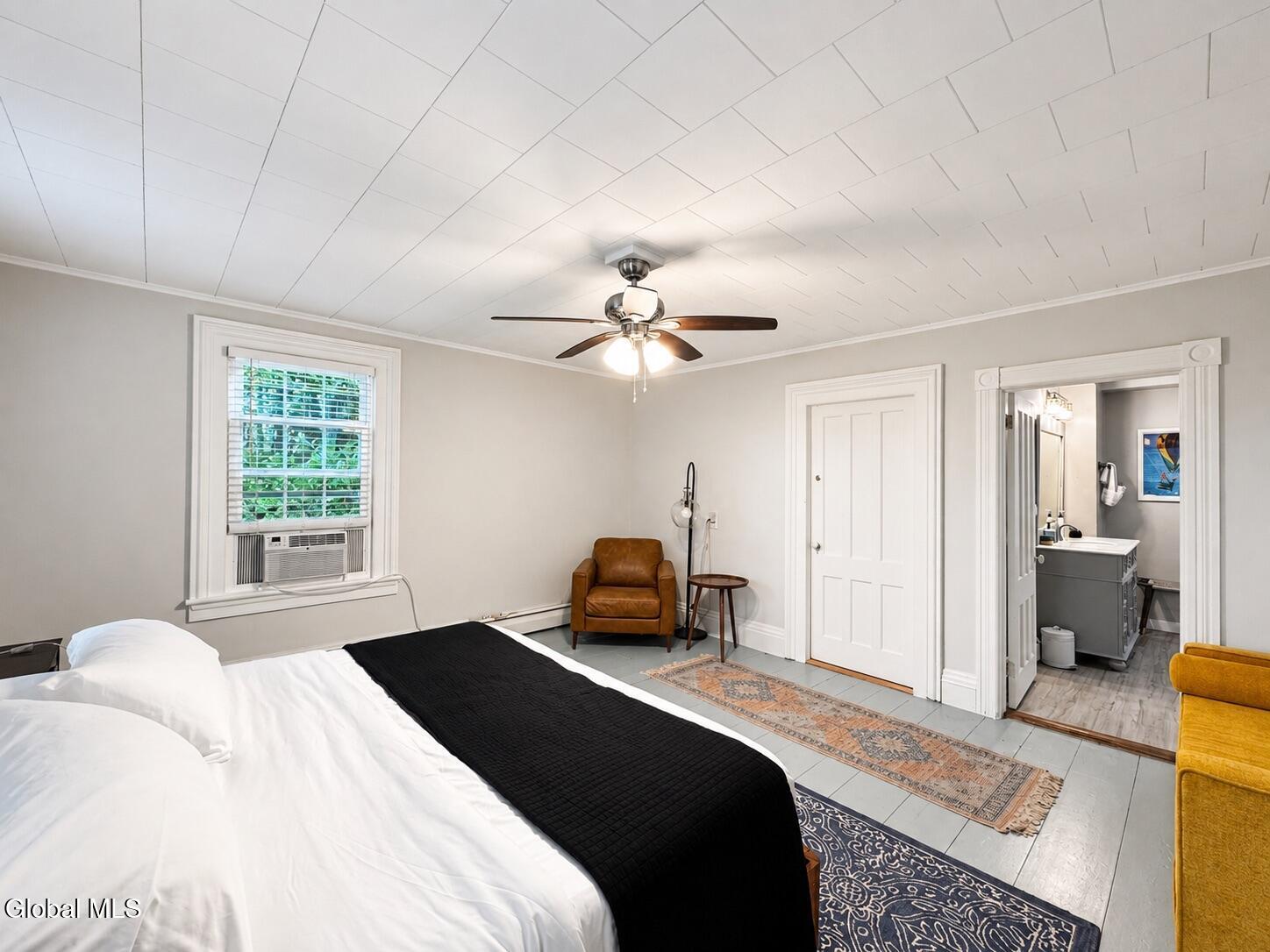 4028 Route 26 Greenville NY 12083