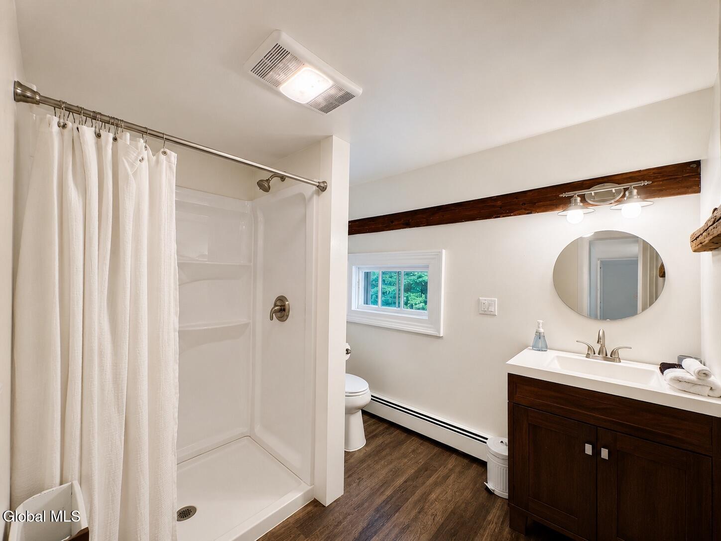 4028 Route 26 Greenville NY 12083