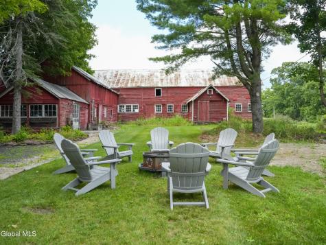 4028 Route 26 Greenville NY 12083