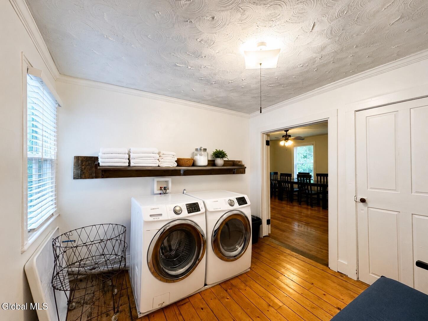 4028 Route 26 Greenville NY 12083