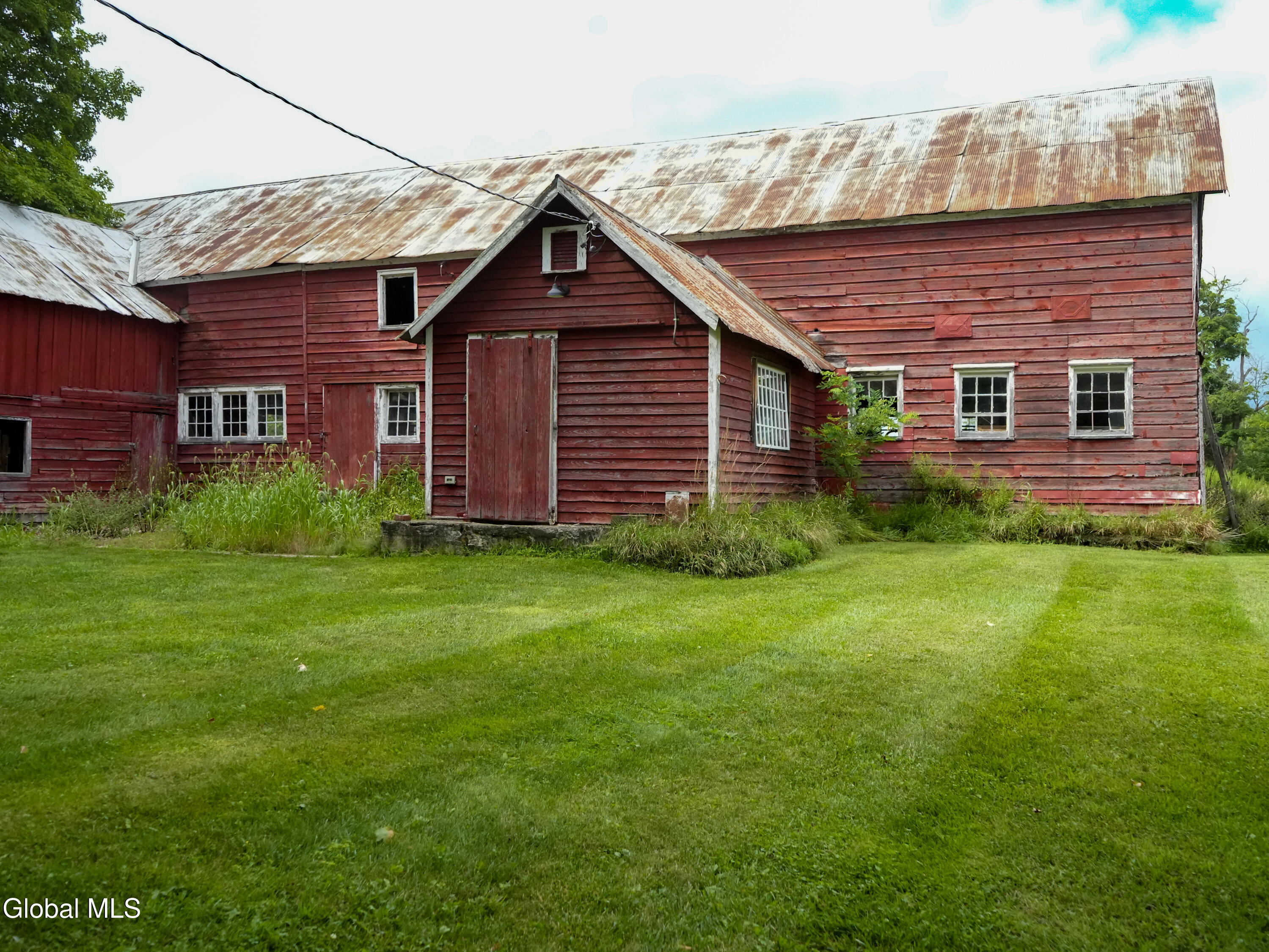 4028 Route 26 Greenville NY 12083