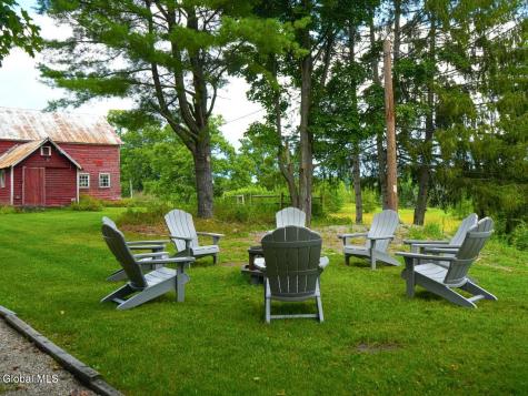 4028 Route 26 Greenville NY 12083