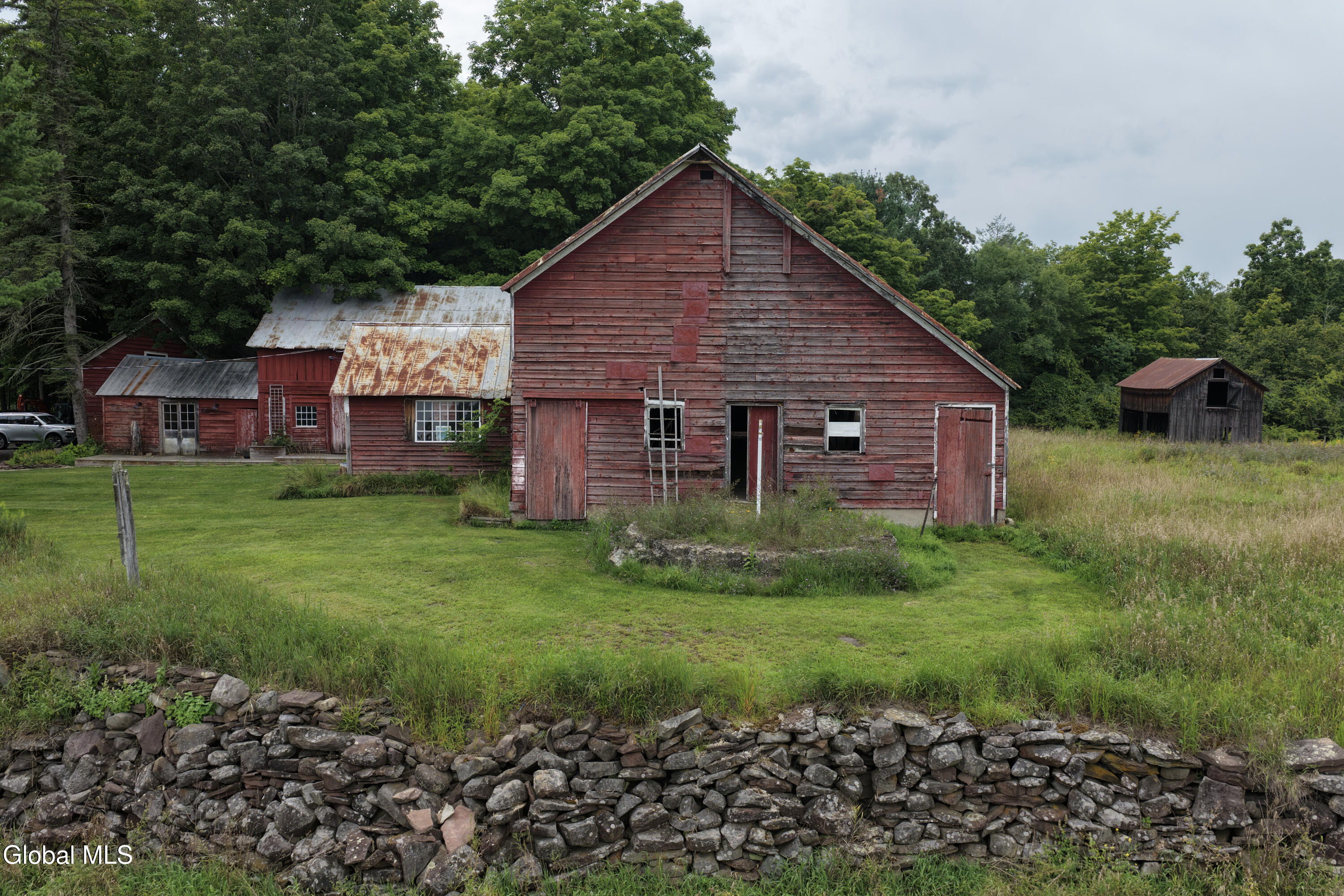 4028 Route 26 Greenville NY 12083