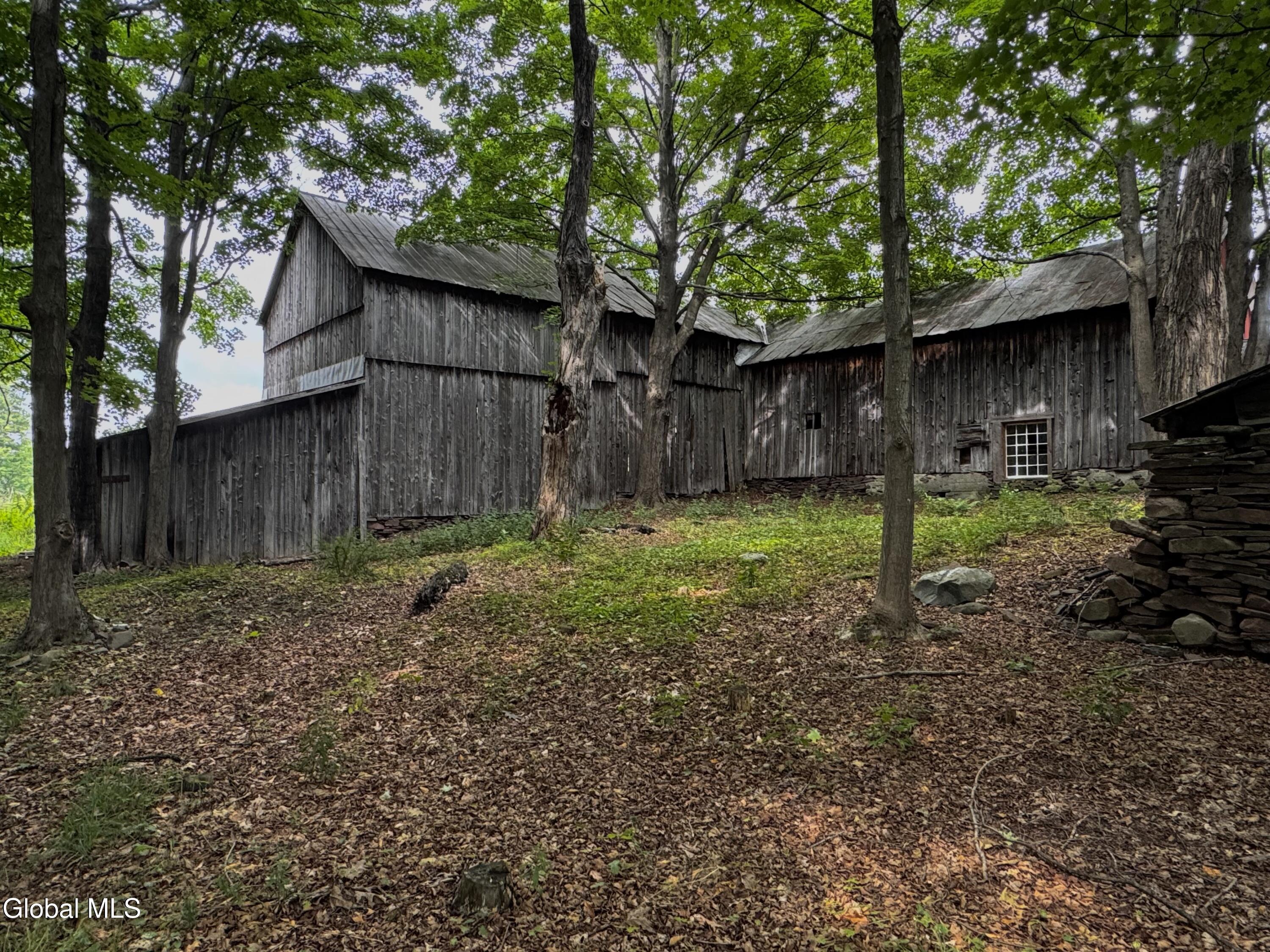 4028 Route 26 Greenville NY 12083